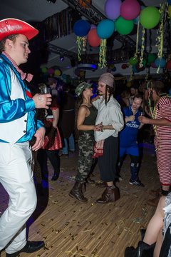 Bild 957 - Latuff Wiemersdorf